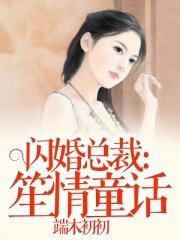 乐鱼官方信誉好